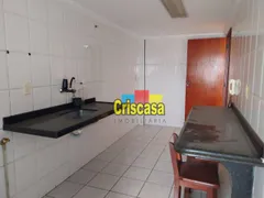 Apartamento com 2 Quartos para venda ou aluguel, 110m² no Centro, São Pedro da Aldeia - Foto 12