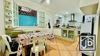 Casa com 5 Quartos à venda, 185m² no Palmeiras, Cabo Frio - Foto 8