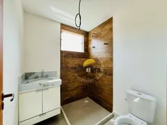 Casa de Condomínio com 3 Quartos à venda, 180m² no Carangola, Petrópolis - Foto 15