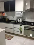 Casa de Condomínio com 3 Quartos à venda, 116m² no Vila Carrão, São Paulo - Foto 8