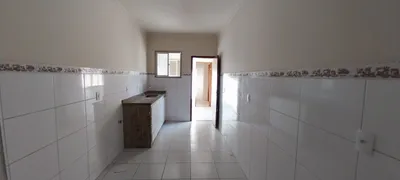 Apartamento com 2 Quartos para alugar, 80m² no Tanque, Rio de Janeiro - Foto 14