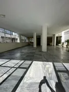 Apartamento com 3 Quartos à venda, 160m² no Canela, Salvador - Foto 13