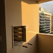 Apartamento com 2 Quartos à venda, 65m² no Itacorubi, Florianópolis - Foto 19