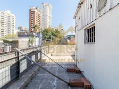 Loja / Salão / Ponto Comercial para alugar, 390m² no Itaim Bibi, São Paulo - Foto 3