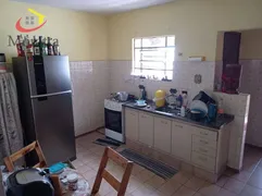 Casa com 2 Quartos à venda, 96m² no Vila Nova, Salto - Foto 5