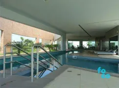 Casa de Condomínio com 4 Quartos à venda, 255m² no Aclimacao, Uberlândia - Foto 43