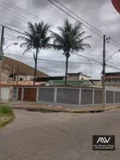 Casa com 2 Quartos à venda, 90m² no Barbosa Lage, Juiz de Fora - Foto 2