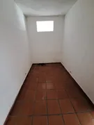 Apartamento com 1 Quarto para alugar, 45m² no Jardim Miriam, São Paulo - Foto 7