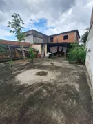 Casa com 3 Quartos à venda, 100m² no Alto da Posse, Nova Iguaçu - Foto 1