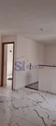 Apartamento com 2 Quartos para alugar, 56m² no Jardim Quitandinha II, Araraquara - Foto 11