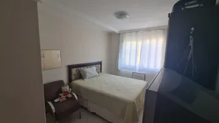 Apartamento com 3 Quartos à venda, 79m² no Serraria, São José - Foto 8