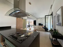 Casa de Condomínio com 4 Quartos à venda, 279m² no Condominio Villas do Golfe, Itu - Foto 9