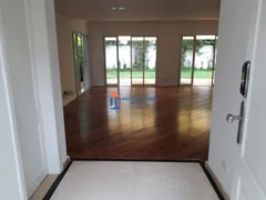 Casa de Condomínio com 4 Quartos à venda, 321m² no Brooklin, São Paulo - Foto 4