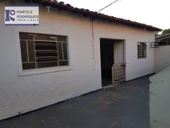 Casa Comercial com 2 Quartos à venda, 312m² no Jardim de Itapoan, Paulínia - Foto 18