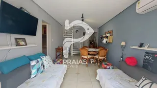 Cobertura com 3 Quartos à venda, 162m² no Enseada, Guarujá - Foto 11