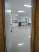 Conjunto Comercial / Sala para alugar, 83m² no Lapa, Rio de Janeiro - Foto 4