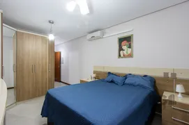 Casa com 3 Quartos à venda, 261m² no Hípica, Porto Alegre - Foto 28