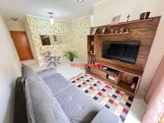 Apartamento com 3 Quartos à venda, 67m² no Cidade Líder, São Paulo - Foto 1