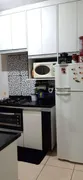 Apartamento com 2 Quartos para venda ou aluguel, 41m² no Jardim Jose Sampaio Junior, Ribeirão Preto - Foto 6