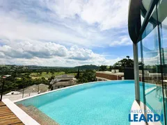 Casa de Condomínio com 3 Quartos à venda, 600m² no Condominio Porto Atibaia, Atibaia - Foto 33