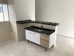 Casa com 2 Quartos à venda, 73m² no Residencial e Comercial Portal dos Eucaliptos, Pindamonhangaba - Foto 6