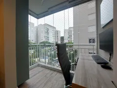 Apartamento com 2 Quartos à venda, 60m² no Vila Tolstoi, São Paulo - Foto 17
