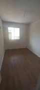 Apartamento com 1 Quarto para alugar, 32m² no Penha De Franca, São Paulo - Foto 6