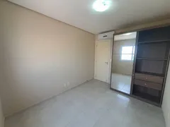 Apartamento com 2 Quartos à venda, 152m² no Castelo Branco, Salvador - Foto 3