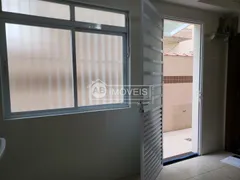 Sobrado com 4 Quartos à venda, 320m² no Embaré, Santos - Foto 44