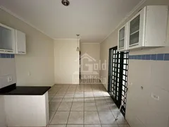 Casa com 3 Quartos para venda ou aluguel, 90m² no Vila Tibério, Ribeirão Preto - Foto 14