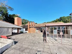 Casa de Condomínio com 6 Quartos à venda, 736m² no Condomínio Vila Verde, Itapevi - Foto 39