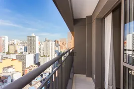 Apartamento com 1 Quarto para venda ou aluguel, 21m² no República, São Paulo - Foto 11