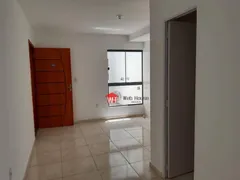 Apartamento com 2 Quartos à venda, 36m² no Jardim Algarve, Alvorada - Foto 16