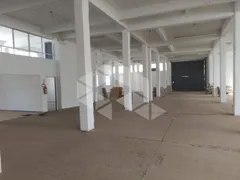 Conjunto Comercial / Sala para alugar, 1420m² no Montanha, Lajeado - Foto 12