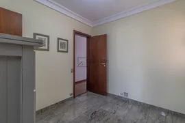 Apartamento com 4 Quartos à venda, 236m² no Paraíso, São Paulo - Foto 18