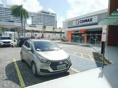 Terreno / Lote Comercial para alugar, 6m² no Sapiranga, Fortaleza - Foto 3