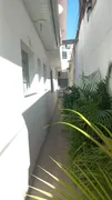 Sobrado com 2 Quartos para alugar, 110m² no Vila Clementino, São Paulo - Foto 5