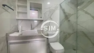 Casa de Condomínio com 6 Quartos à venda, 300m² no Ferradurinha, Armação dos Búzios - Foto 20