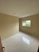 Casa com 3 Quartos à venda, 360m² no Retiro São Joaquim, Itaboraí - Foto 5