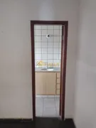 Apartamento com 2 Quartos à venda, 72m² no Jardim Canaa, São José do Rio Preto - Foto 17