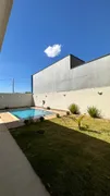 Casa de Condomínio com 3 Quartos à venda, 240m² no Ponte Alta Norte, Brasília - Foto 48