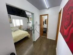 Apartamento com 2 Quartos à venda, 133m² no Vila Ema, São José dos Campos - Foto 8