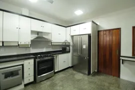 Casa de Condomínio com 4 Quartos para alugar, 368m² no Jardim Paiquerê, Valinhos - Foto 10