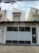 Sobrado com 3 Quartos à venda, 145m² no Tremembé, São Paulo - Foto 3