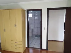 Sobrado com 5 Quartos à venda, 326m² no Portão, Curitiba - Foto 40