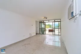 Cobertura com 3 Quartos à venda, 206m² no Recreio Dos Bandeirantes, Rio de Janeiro - Foto 1