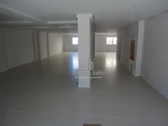 Loja / Salão / Ponto Comercial à venda, 179m² no Exposição, Caxias do Sul - Foto 5