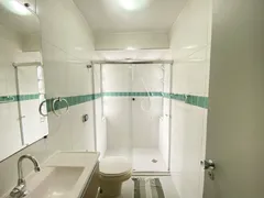 Apartamento com 2 Quartos à venda, 74m² no Jardim Ana Maria , Guarujá - Foto 9