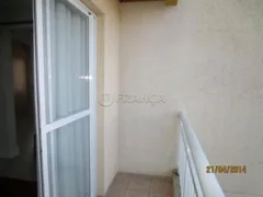 Apartamento com 2 Quartos à venda, 63m² no Jardim Flórida, Jacareí - Foto 18