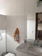 Casa com 3 Quartos à venda, 389m² no Jardim Recanto, Valinhos - Foto 37